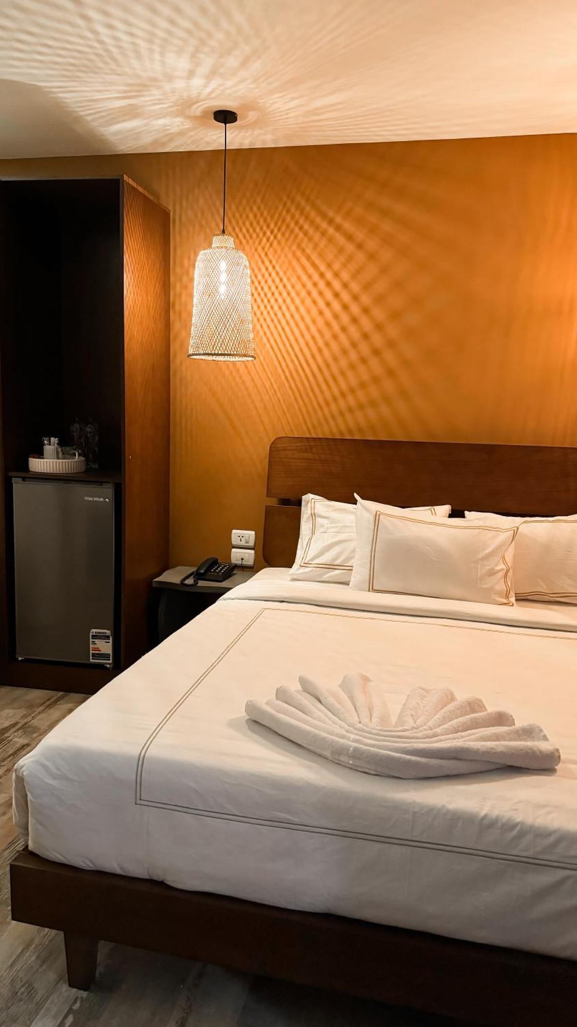 Almas Pyramids Hotel Kafrat al Jabal Экстерьер фото