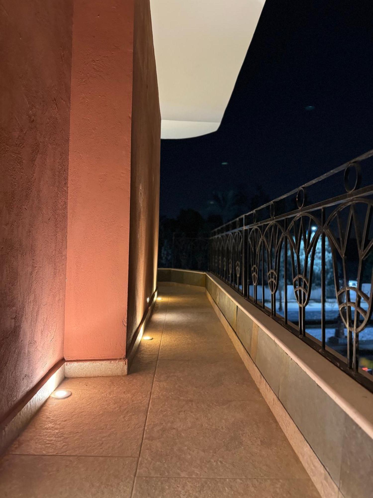 Almas Pyramids Hotel Kafrat al Jabal Экстерьер фото