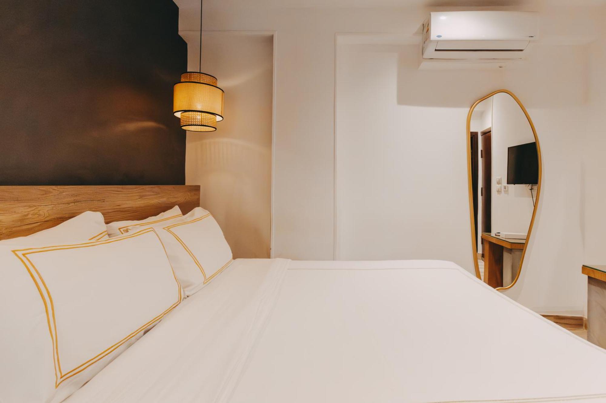 Almas Pyramids Hotel Kafrat al Jabal Экстерьер фото