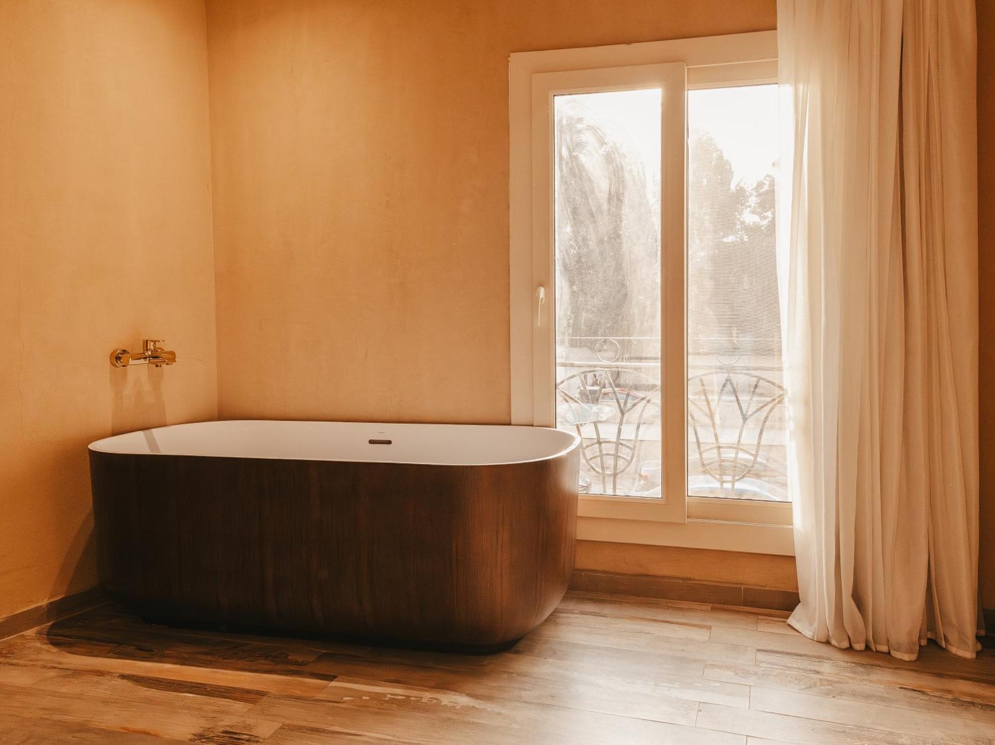 Almas Pyramids Hotel Kafrat al Jabal Экстерьер фото