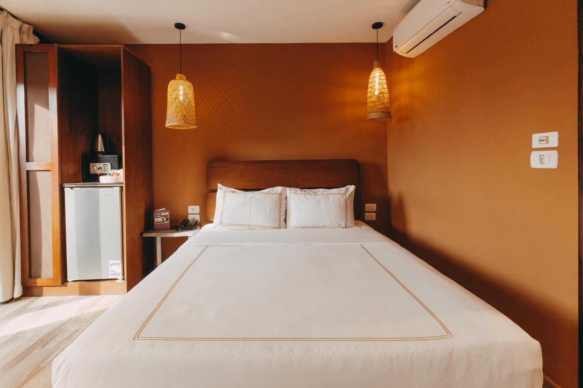 Almas Pyramids Hotel Kafrat al Jabal Экстерьер фото